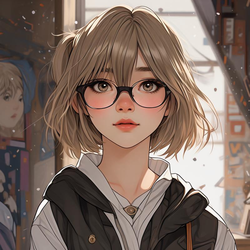 二次元萌娘大乱斗：各个版本区别大比拼，助你快速上手！