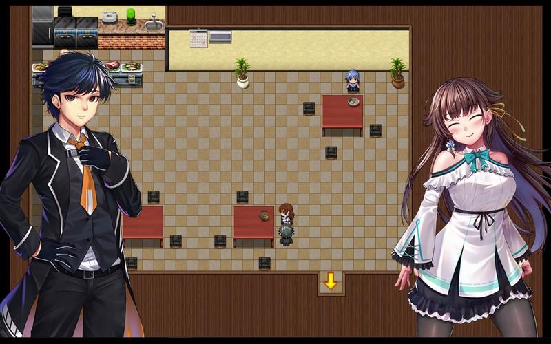 想玩除灵猎人内置89汉化版？下载方法分享！