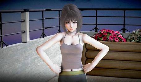 灵岛传说安卓汉化：开启你的岛屿冒险之旅