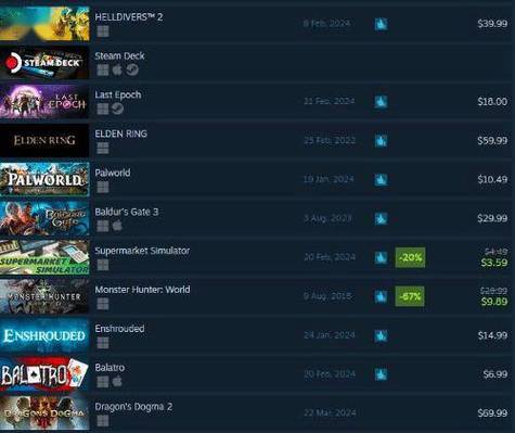 岳母游戏官网大全-找到你最爱的游戏