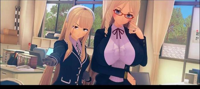 腐败王国安卓版下载:拯救王国,重回巅峰!