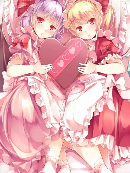 最火双胞胎少女逆推游戏：官网最新资讯