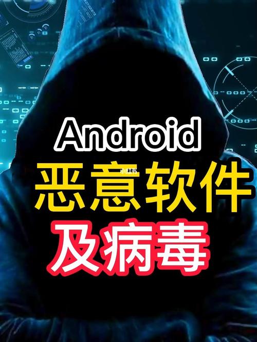 安全下载怀孕无双，远离病毒和恶意软件