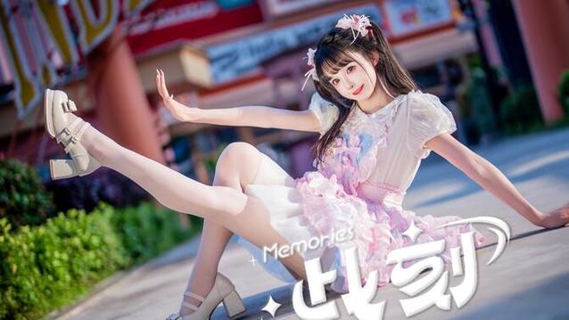 崽儿酱安卓汉化游戏合集：轻松下载畅玩