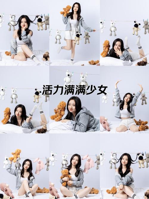 居家派对版本大全：打造完美派对的秘诀