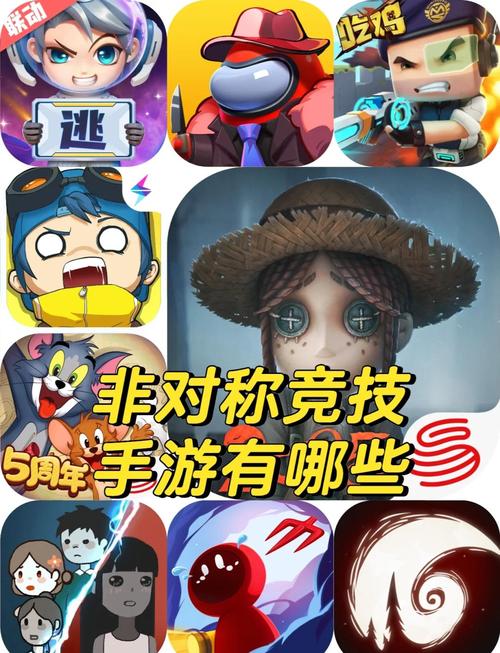 生命竞赛游戏官网:超燃SLG,重塑你的人生轨迹