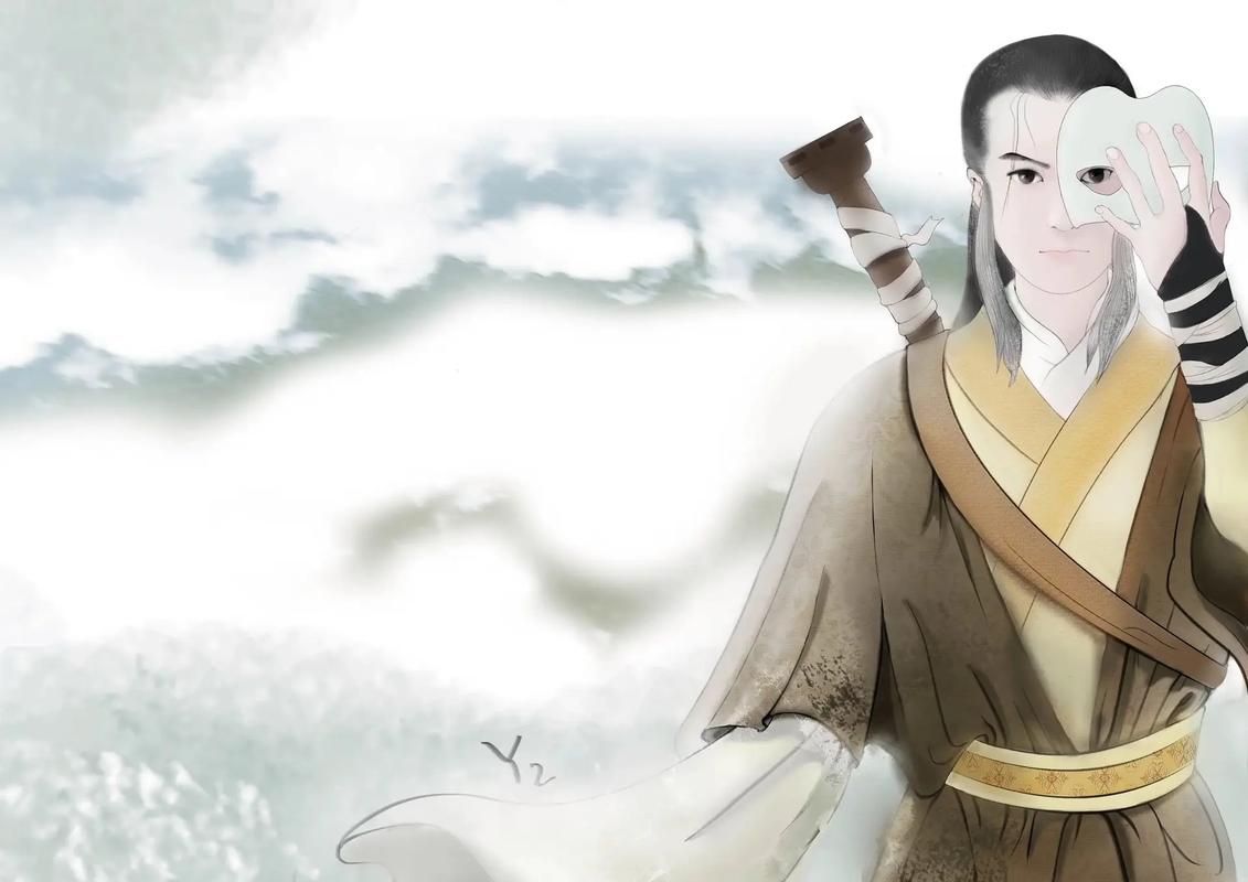 夏日狂想曲杨过游戏攻略：新手入门必看