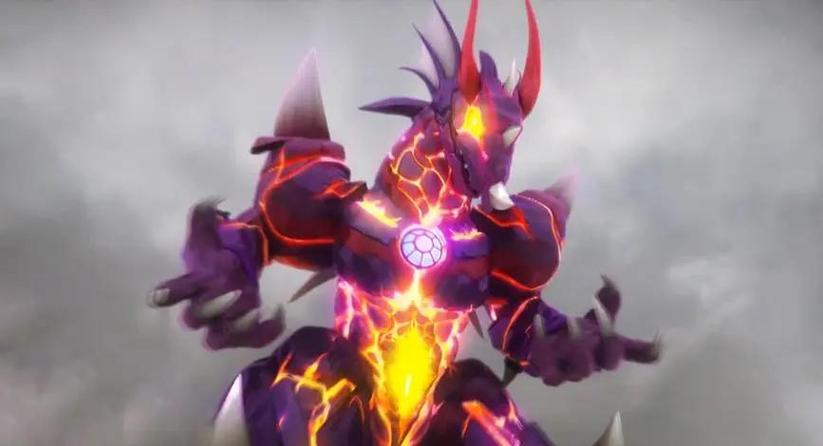 解锁秘密派V1.6.2.322+全DLC安卓版全部剧情!