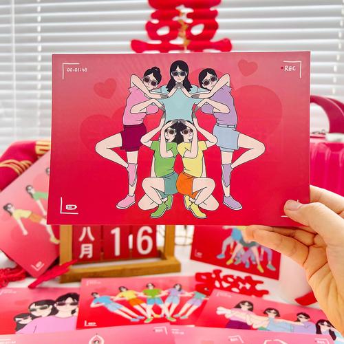 大兄弟精翻游戏介绍:告别语言障碍,畅玩精品游戏!