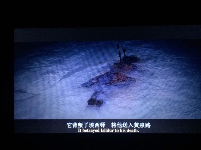 寻找背叛Betrayed内置89游戏?官网地址在此!