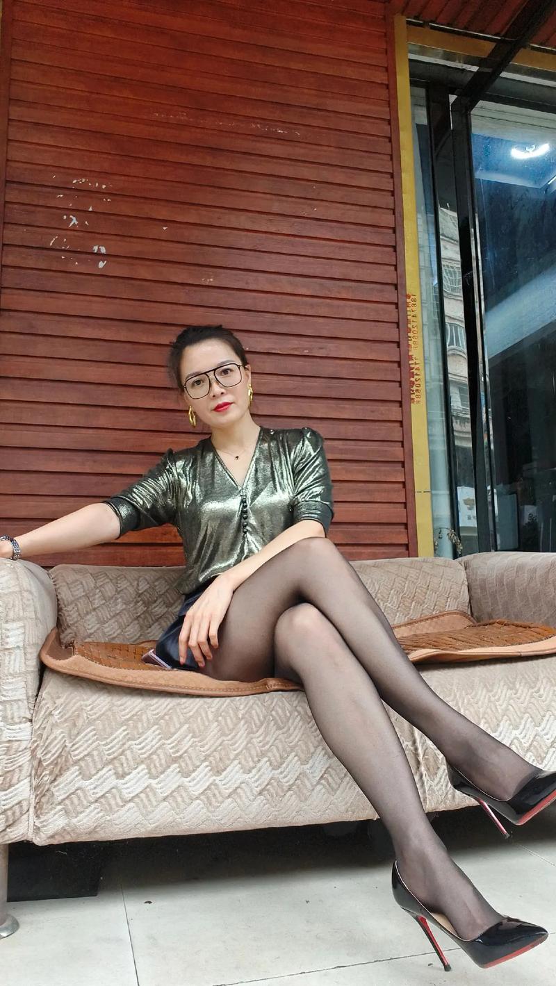 轻松下载徐娘半老第二季S9:多个下载地址分享