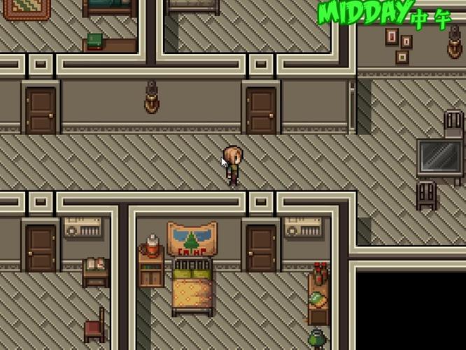 还在为僵尸撤退下载烦恼?这篇攻略帮你解决