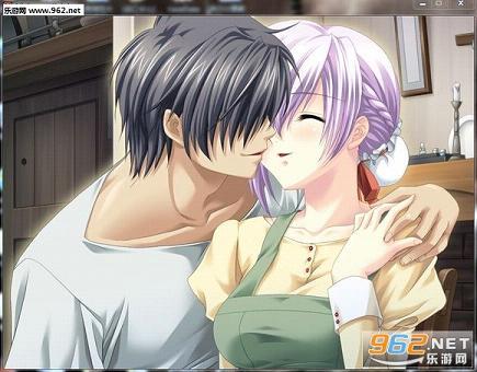 想玩梦魇骑士最新版?教你如何快速找到最新版本