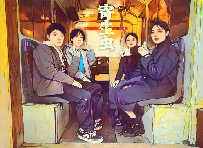 内部寄生虫绅士游戏好玩吗？玩家真实体验分享