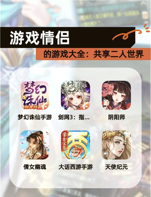 520情人节玩什么?甜心选择绅士游戏深度评测