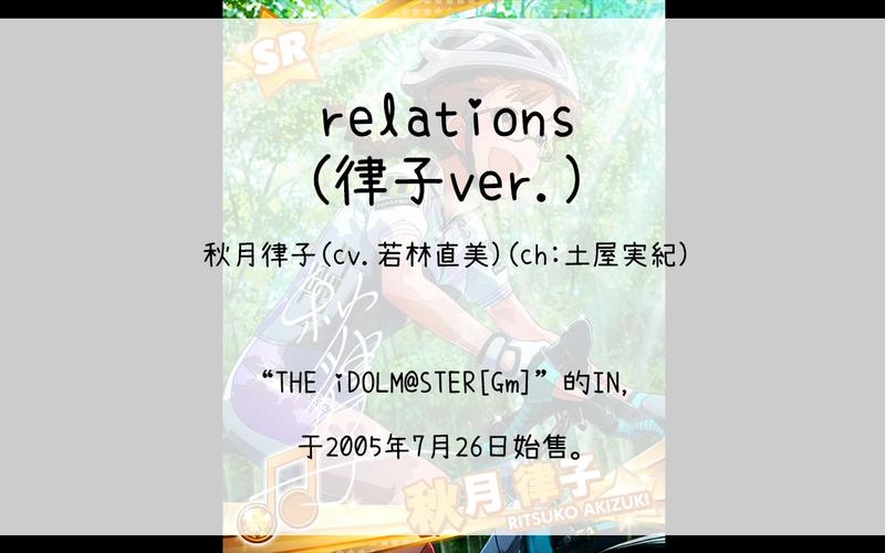 律子下载地址合集:各种版本任你选择