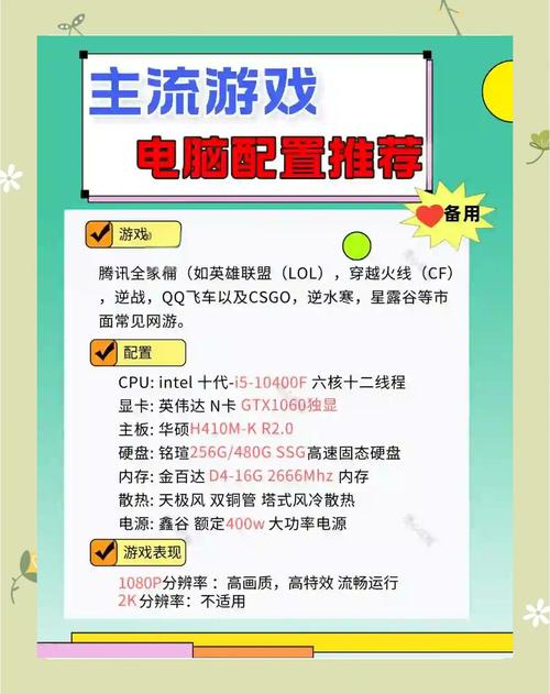 我该怎么选游戏官网？找到靠谱的游戏官方网站技巧