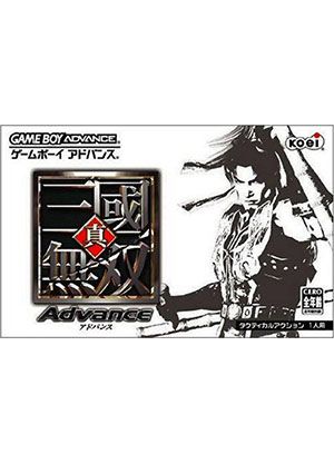 最新家族事业汉化版更新:完整章节列表及内容解读,玩转游戏!