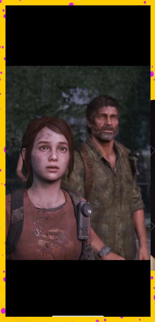 最后的生还者2游戏介绍：全面解读游戏玩法，揭秘游戏背后的故事