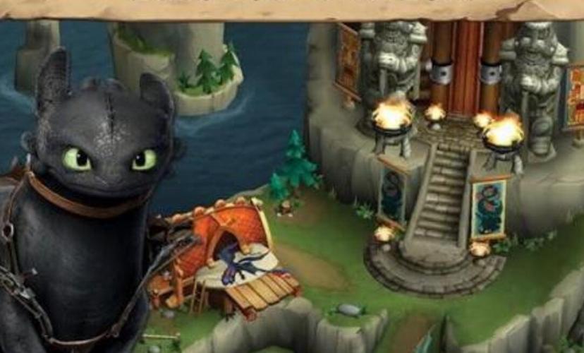 热辣可爱风：紫罗兰安卓游戏下载攻略