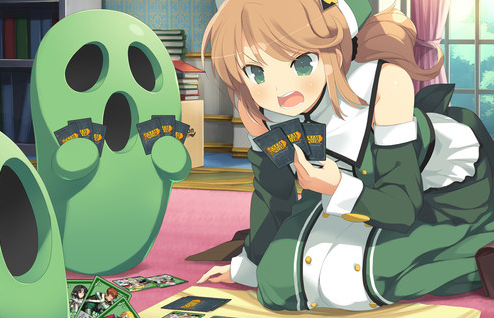 夏娃年代记1:高效提升爱情度及主线任务攻略