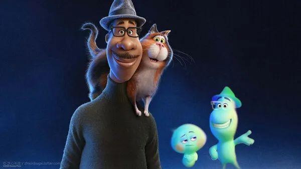 最新心灵旅达安卓汉化版:超高人气日系逃脱游戏