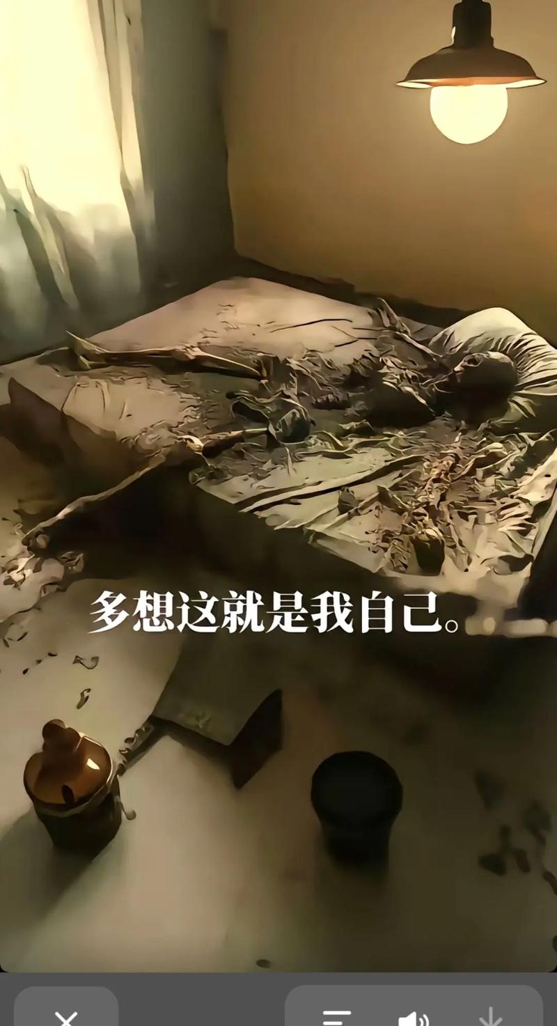 感觉绝望(Hopeless)？最新解脱方法都在这里