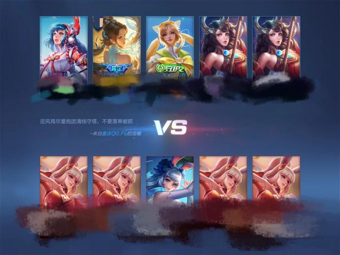 与三位女仆的华丽日常游戏攻略:轻松通关养成攻略