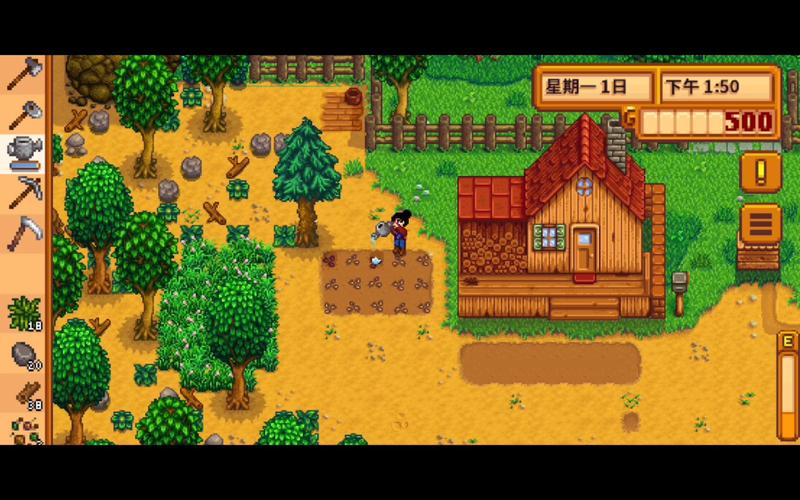 太妃物语汉化版最新更新：安卓和PC版下载地址及攻略