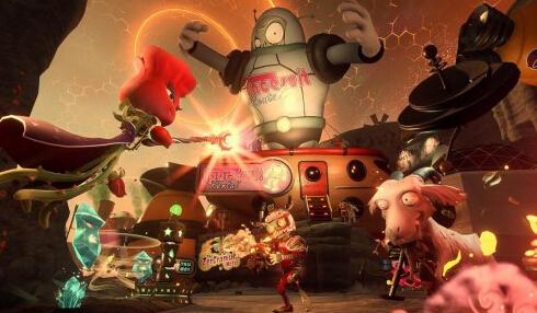 精英花园所有版本下载地址及攻略分享