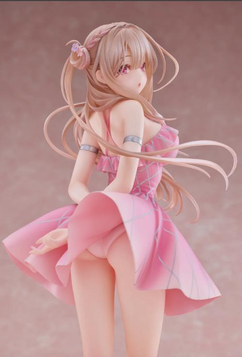 桌面手办汉化版下载地址：解锁更多精彩内容！