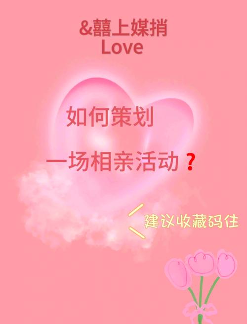 找不到相亲攻略之宝贝别再选我了下载？这里有你需要的