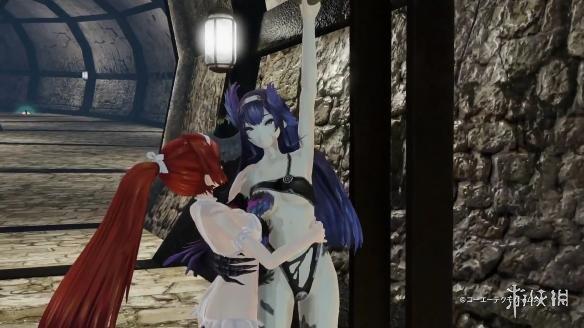 全面诱惑2官网入口:最新游戏下载及攻略大全