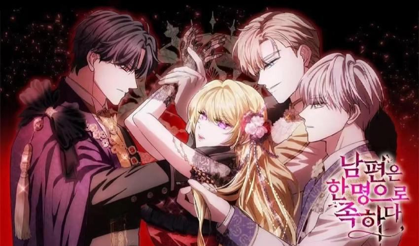 恶魔合约游戏试玩：一场充满刺激与诱惑的冒险之旅