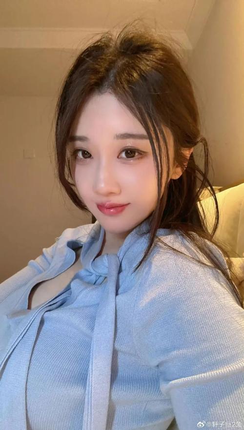 轩子巨二兔安卓汉化版在哪下载?这里有你想要的!