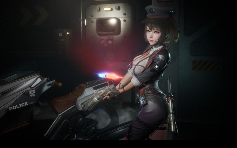 想体验后宫生活?这些绅士游戏你不能错过