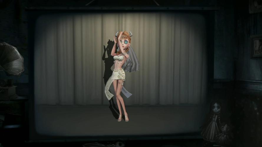 女祭司游戏下载地址:最新版本等你体验