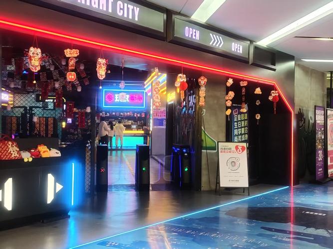 想玩任意XX商业街版?这里有你想要的全部版本!