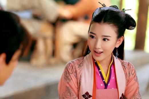 职场女友带回家杨过游戏：值得一玩吗？玩家评价