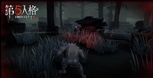 幸运儿马克汉化版更新了啥?完整内容一览