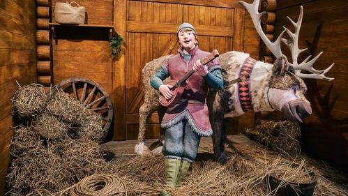 女巫训练师安卓下载地址：即刻开启魔法世界