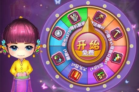 安卓版活色生香手游：经典剧情，全新体验！