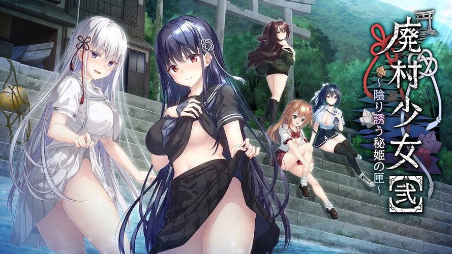 还在找艶嬢学园更新地址？这里有你想要的！