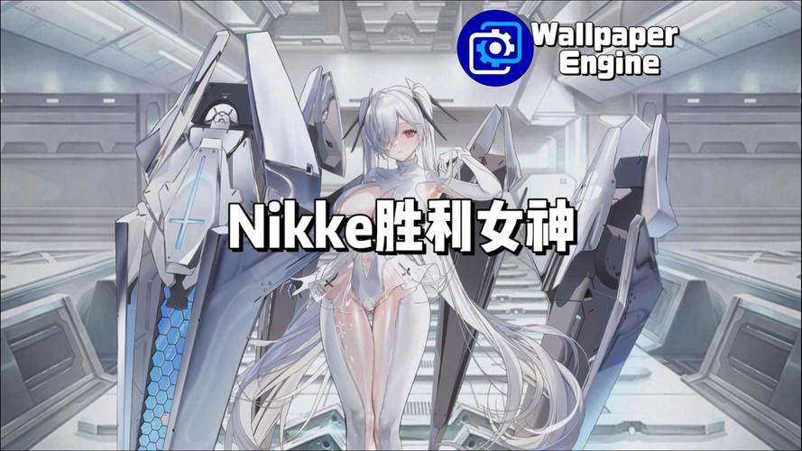 煌星的胜利女神安卓下载：超好玩日式RPG等你体验