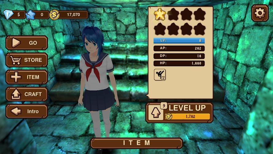 恶魔合约最新版本是多少？下载地址及版本更新内容详解