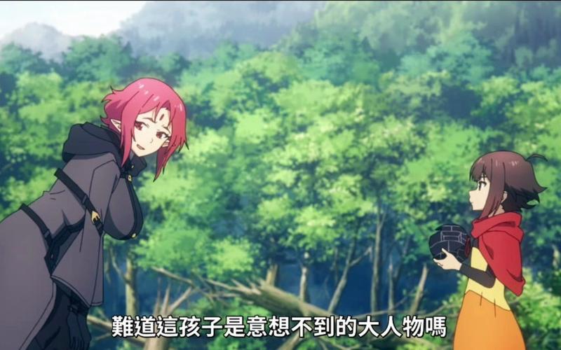 想玩征服愿望?这里提供官方正版下载!