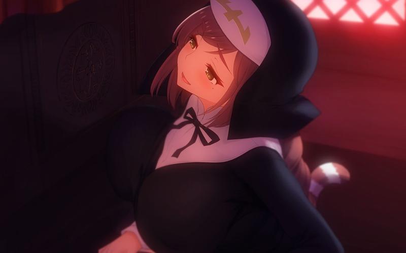 获取魔女与猫的桃源乡官方正式版：下载最新版本畅玩游戏