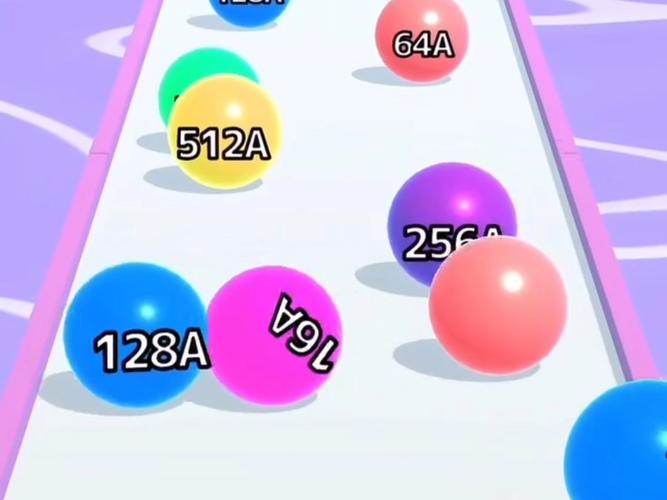 玩转混球游戏？公众号官网资源获取及使用技巧