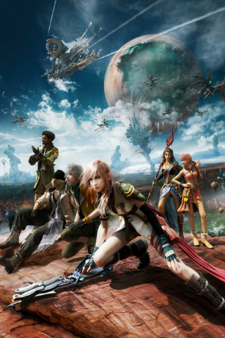 想玩援交幻想？官方正式版下载最新版在这