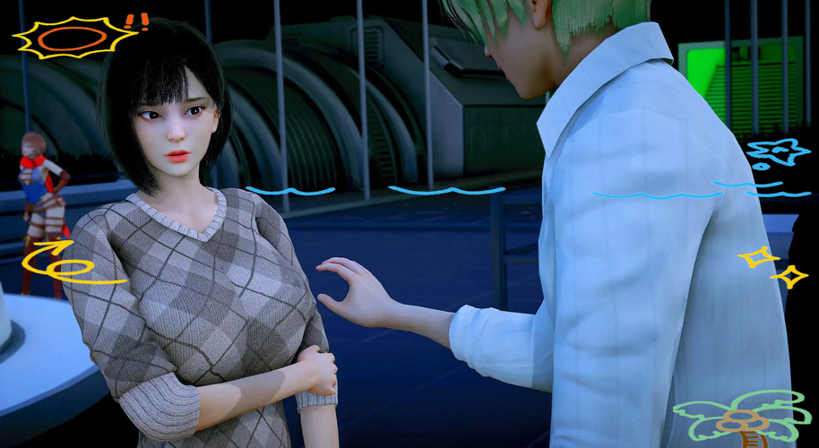 杀手的神话游戏详解:带你深入了解游戏玩法